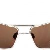 Велоочки Julbo Core Silver 53940