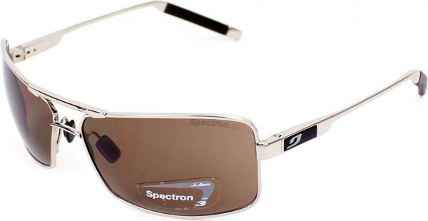 Велоочки Julbo Core Silver