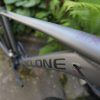Велосипед 27.5″ Cyclone AX 2023 53846