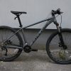 Велосипед 27.5″ Cyclone AX 2023 53852