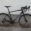 Велосипед 28″ Cyclone GSX 2023 53877