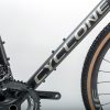 Велосипед 28″ Cyclone GSX 2023 53880