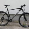 Велосипед 29″ Cyclone AX 2023 53858