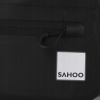Велосипедная сумка на багажник Sahoo 142046 7 литров 54779