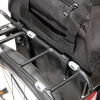 Велосипедная сумка на багажник Sahoo 14891-A-SA 15 литров 54815