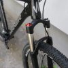 Велосипед 29″ Winner Solid GT 2023 53917