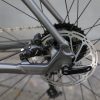 Велосипед 29″ Winner Solid GT 2023 53922