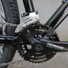 Велосипед 29″ Winner Solid GT 2023 53918