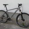 Велосипед 29″ Winner Solid GT 2023 53919