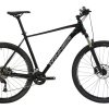 Велосипед 29″ Winner Solid GT 2023 53923