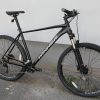 Велосипед 29″ Winner Solid GT 2023 53914