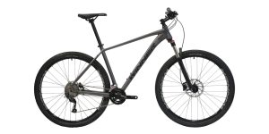 Велосипед 29" Winner Solid GT 2023 Велосипед 29″ Winner Solid GT 2023