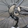 Велосипед 29″ Winner Solid GT 2023 53921