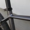 Велосипед 29″ Winner Solid GT 2023 53920