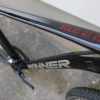 Велосипед 29″ Winner Solid GT 2023 53915