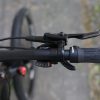 Велосипед 29″ Winner Solid GT 2023 53916