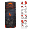 Бафф KLS UFO 55358
