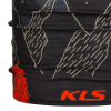 Бафф KLS UFO 55359
