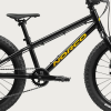 Велосипед 20″ Norco Storm 20 Disc 2023 57865