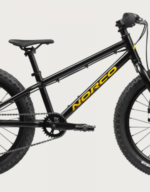 Велосипед 20 ” Norco Storm 20 Disc 2023