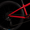 Велосипед 24″ Norco Storm 24 Disc 2023 57871