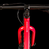 Велосипед 24″ Norco Storm 24 Disc 2023 57872