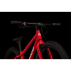 Велосипед 24″ Norco Storm 24 Disc 2023 57873