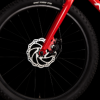 Велосипед 24″ Norco Storm 24 Disc 2023 57874