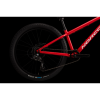 Велосипед 24″ Norco Storm 24 Disc 2023 57875