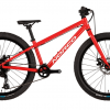 Велосипед 24″ Norco Storm 24 Disc 2023