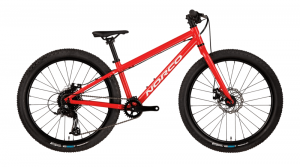 Велосипед 24" Norco Storm 24 Disc 2023 Велосипед 24″ Norco Storm 24 Disc 2023