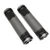 Гріпси Onride DualGrip 58239