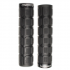 Гріпси Onride GripControl 58186