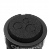 Гріпси Onride GripControl 58187