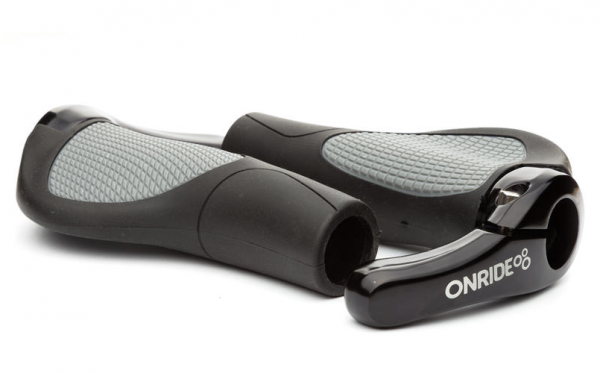 Гріпси Onride HornGrip 70