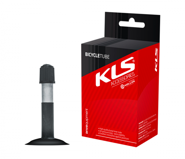 Камера KLS 26 х 1.75-2.125 AV 48мм