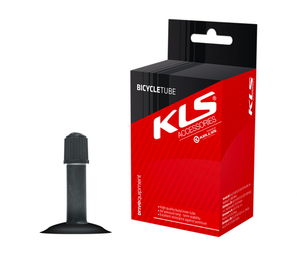 Камера KLS 700 х 47 AV 40мм