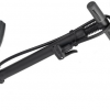 Насос напольный ProX CMP-088 57666