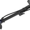 Насос напольный ProX CMP-088
