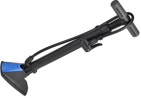 Насос напольный ProX CMP-088