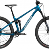 Велосипед 29 ” Norco Fluid FS 3 2023