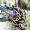Велосипед 29 ” Norco Fluid FS 3 2023 57785