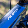 Велосипед 29 ” Norco Fluid FS 3 2023 57787