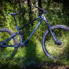 Велосипед 29 ” Norco Fluid FS 3 2023 57788