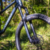 Велосипед 29 ” Norco Fluid FS 3 2023 57789