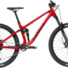 Велосипед 29″ Norco Fluid FS 4 2023