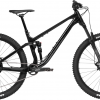 Велосипед 29 ” Norco Fluid FS 4 2023 57764