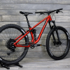 Велосипед 29 ” Norco Fluid FS 4 2023 57791