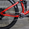 Велосипед 29 ” Norco Fluid FS 4 2023 57790