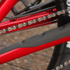 Велосипед 29 ” Norco Fluid FS 4 2023 57801
